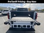 2025 GMC Sierra 2500 Crew Cab 4x4 Pickup for sale #G2S2468 - photo 9