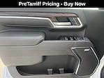2025 GMC Sierra 2500 Crew Cab 4x4 Pickup for sale #G2S2468 - photo 13