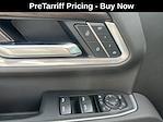2025 GMC Sierra 2500 Crew Cab 4x4 Pickup for sale #G2S2468 - photo 14