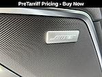 2025 GMC Sierra 2500 Crew Cab 4x4 Pickup for sale #G2S2468 - photo 15