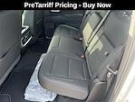 2025 GMC Sierra 2500 Crew Cab 4x4 Pickup for sale #G2S2468 - photo 16