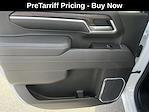2025 GMC Sierra 2500 Crew Cab 4x4 Pickup for sale #G2S2468 - photo 17