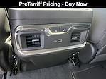 2025 GMC Sierra 2500 Crew Cab 4x4 Pickup for sale #G2S2468 - photo 18