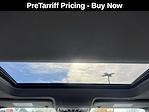 2025 GMC Sierra 2500 Crew Cab 4x4 Pickup for sale #G2S2468 - photo 19