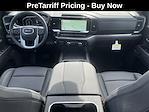 2025 GMC Sierra 2500 Crew Cab 4x4 Pickup for sale #G2S2468 - photo 20