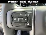 2025 GMC Sierra 2500 Crew Cab 4x4 Pickup for sale #G2S2468 - photo 21