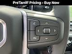 2025 GMC Sierra 2500 Crew Cab 4x4 Pickup for sale #G2S2468 - photo 22