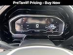 2025 GMC Sierra 2500 Crew Cab 4x4 Pickup for sale #G2S2468 - photo 23