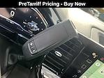 2025 GMC Sierra 2500 Crew Cab 4x4 Pickup for sale #G2S2468 - photo 24