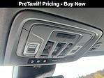 2025 GMC Sierra 2500 Crew Cab 4x4 Pickup for sale #G2S2468 - photo 25