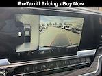 2025 GMC Sierra 2500 Crew Cab 4x4 Pickup for sale #G2S2468 - photo 27