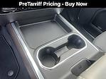 2025 GMC Sierra 2500 Crew Cab 4x4 Pickup for sale #G2S2468 - photo 29