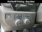 2025 GMC Sierra 2500 Crew Cab 4x4 Pickup for sale #G2S2468 - photo 31