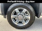 2025 GMC Sierra 2500 Crew Cab 4x4 Pickup for sale #G2S2468 - photo 32