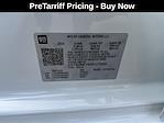 2025 GMC Sierra 2500 Crew Cab 4x4 Pickup for sale #G2S2468 - photo 33