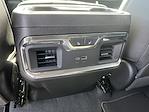 2025 GMC Sierra 2500 Crew Cab 4x4 Pickup for sale #G2S2468 - photo 3