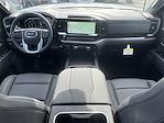 2025 GMC Sierra 2500 Crew Cab 4x4 Pickup for sale #G2S2468 - photo 5