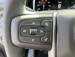 2025 GMC Sierra 2500 Crew Cab 4x4 Pickup for sale #G2S2468 - photo 6