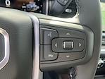 2025 GMC Sierra 2500 Crew Cab 4x4 Pickup for sale #G2S2468 - photo 7