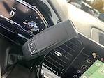 2025 GMC Sierra 2500 Crew Cab 4x4 Pickup for sale #G2S2468 - photo 9