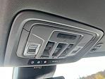 2025 GMC Sierra 2500 Crew Cab 4x4 Pickup for sale #G2S2468 - photo 10