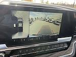 2025 GMC Sierra 2500 Crew Cab 4x4 Pickup for sale #G2S2468 - photo 12