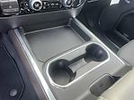 2025 GMC Sierra 2500 Crew Cab 4x4 Pickup for sale #G2S2468 - photo 14