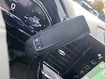 2025 GMC Sierra 2500 Crew Cab 4x4 Pickup for sale #G2S2468 - photo 15