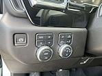 2025 GMC Sierra 2500 Crew Cab 4x4 Pickup for sale #G2S2468 - photo 16