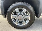 2025 GMC Sierra 2500 Crew Cab 4x4 Pickup for sale #G2S2468 - photo 17