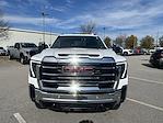 2025 GMC Sierra 2500 Crew Cab 4x4 Pickup for sale #G2S2468 - photo 19