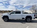2025 GMC Sierra 2500 Crew Cab 4x4 Pickup for sale #G2S2468 - photo 21
