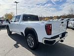 2025 GMC Sierra 2500 Crew Cab 4x4 Pickup for sale #G2S2468 - photo 22