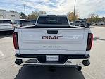 2025 GMC Sierra 2500 Crew Cab 4x4 Pickup for sale #G2S2468 - photo 23