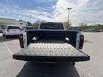 2025 GMC Sierra 2500 Crew Cab 4x4 Pickup for sale #G2S2468 - photo 24