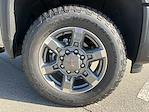 New 2025 GMC Sierra 2500 SLT Crew Cab 4x4 Pickup for sale #G2S2469 - photo 15