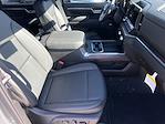 New 2025 GMC Sierra 2500 SLT Crew Cab 4x4 Pickup for sale #G2S2469 - photo 16