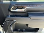 New 2025 GMC Sierra 2500 SLT Crew Cab 4x4 Pickup for sale #G2S2469 - photo 18