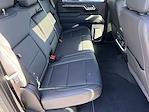 New 2025 GMC Sierra 2500 SLT Crew Cab 4x4 Pickup for sale #G2S2469 - photo 19