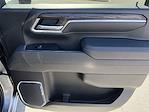 New 2025 GMC Sierra 2500 SLT Crew Cab 4x4 Pickup for sale #G2S2469 - photo 20