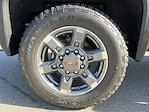 New 2025 GMC Sierra 2500 SLT Crew Cab 4x4 Pickup for sale #G2S2469 - photo 21