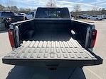 New 2025 GMC Sierra 2500 SLT Crew Cab 4x4 Pickup for sale #G2S2469 - photo 22