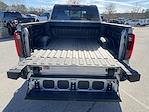 New 2025 GMC Sierra 2500 SLT Crew Cab 4x4 Pickup for sale #G2S2469 - photo 23