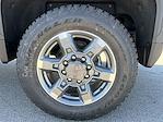 New 2025 GMC Sierra 2500 SLT Crew Cab 4x4 Pickup for sale #G2S2469 - photo 24