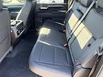 New 2025 GMC Sierra 2500 SLT Crew Cab 4x4 Pickup for sale #G2S2469 - photo 25