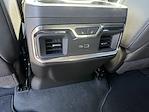 New 2025 GMC Sierra 2500 SLT Crew Cab 4x4 Pickup for sale #G2S2469 - photo 26