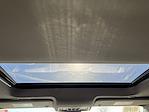 New 2025 GMC Sierra 2500 SLT Crew Cab 4x4 Pickup for sale #G2S2469 - photo 27