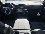 New 2025 GMC Sierra 2500 SLT Crew Cab 4x4 Pickup for sale #G2S2469 - photo 28