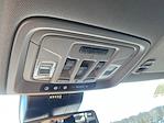 New 2025 GMC Sierra 2500 SLT Crew Cab 4x4 Pickup for sale #G2S2469 - photo 29