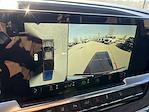 New 2025 GMC Sierra 2500 SLT Crew Cab 4x4 Pickup for sale #G2S2469 - photo 31